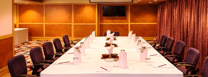 575/The Resort - Mumbai 04.jpg